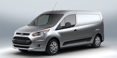ford transit connect 2017 NM0LS7E78H1312379 image ford transit connect 2017 NM0LS7E78H1312379 image